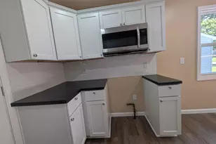 2253 Wayne St, Lake Station, IN 46405 - Photo 35