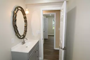 2253 Wayne St, Lake Station, IN 46405 - Photo 11
