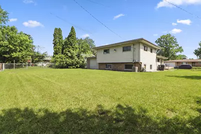 530 E 52nd Place, Merrillville, IN 46410 - Photo 29
