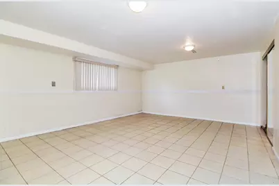 530 E 52nd Place, Merrillville, IN 46410 - Photo 25