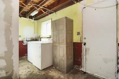 530 E 52nd Place, Merrillville, IN 46410 - Photo 21