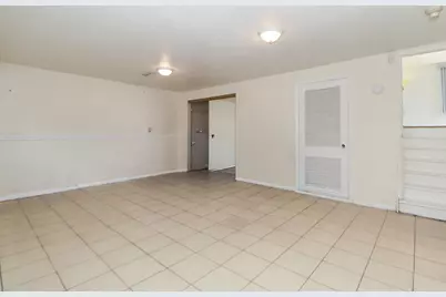 530 E 52nd Place, Merrillville, IN 46410 - Photo 23