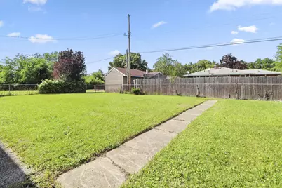 530 E 52nd Place, Merrillville, IN 46410 - Photo 27