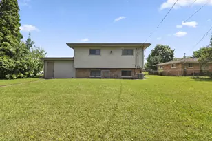 530 E 52nd Pl, Merrillville, IN 46410 - Photo 31
