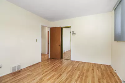 530 E 52nd Place, Merrillville, IN 46410 - Photo 17