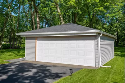 1735 S Fairbanks Street, Griffith, IN 46319 - Photo 35