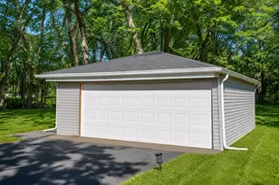 1735 S Fairbanks St, Griffith, IN 46319 - Photo 35