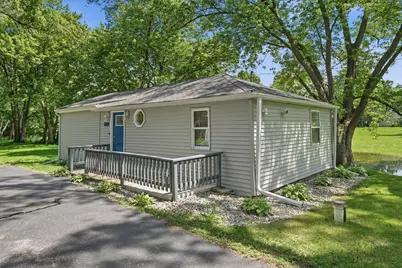 1735 S Fairbanks Street, Griffith, IN 46319 - Photo 19