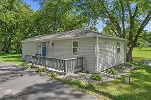 1735 S Fairbanks St, Griffith, IN 46319 - Photo 19