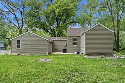 1735 S Fairbanks Street, Griffith, IN 46319 - Photo 5