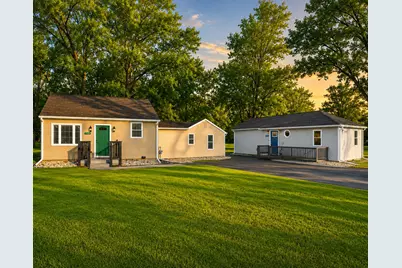 1735 S Fairbanks Street, Griffith, IN 46319 - Photo 1