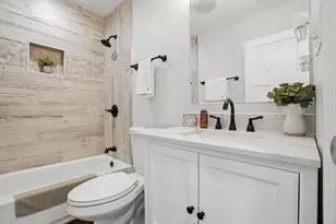 1735 S Fairbanks St, Griffith, IN 46319 - Photo 17