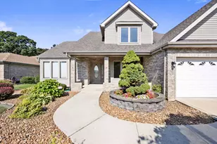 3170 Maryann Ln, Dyer, IN 46311 - Photo 7