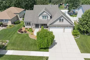 3170 Maryann Ln, Dyer, IN 46311 - Photo 5