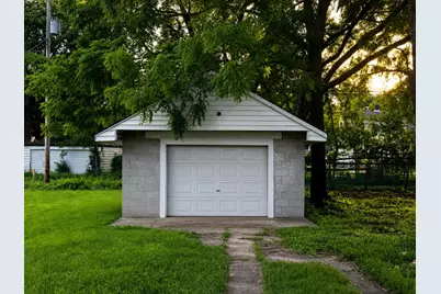 4940 Carolina Street, Gary, IN 46409 - Photo 9