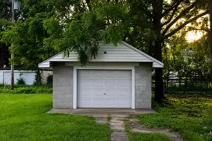4940 Carolina St, Gary, IN 46409 - Photo 9