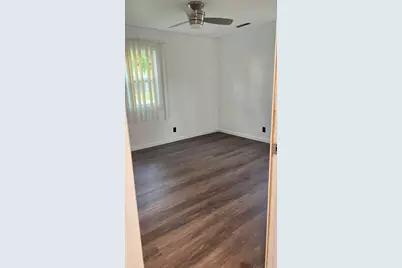4940 Carolina Street, Gary, IN 46409 - Photo 7
