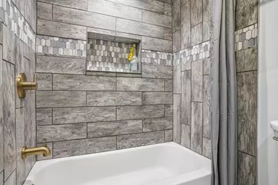 1735 S Fairbanks Street, Griffith, IN 46319 - Photo 33