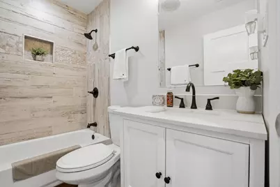 1735 S Fairbanks Street, Griffith, IN 46319 - Photo 17
