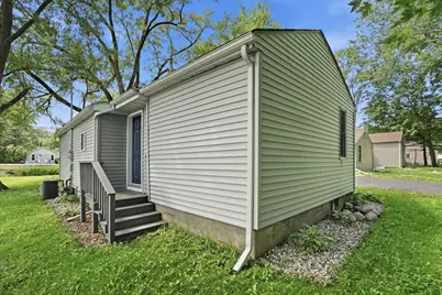 1735 S Fairbanks Street, Griffith, IN 46319 - Photo 21