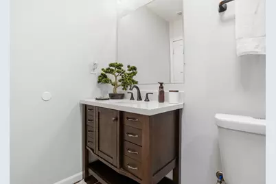 1735 S Fairbanks Street, Griffith, IN 46319 - Photo 13