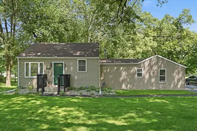 1735 S Fairbanks Street, Griffith, IN 46319 - Photo 3
