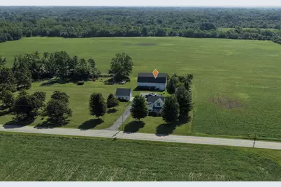 12715 Randolph Street, Crown Point, IN 46307 - Photo 41