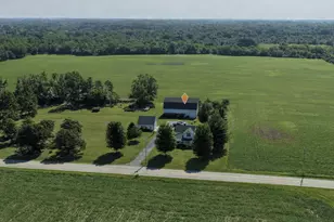 12715 Randolph St, Crown Point, IN 46307 - Photo 41