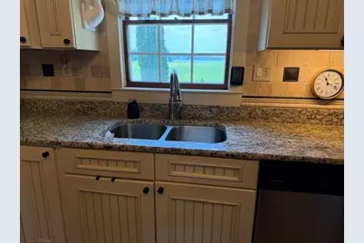 12715 Randolph Street, Crown Point, IN 46307 - Photo 19