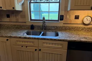 12715 Randolph St, Crown Point, IN 46307 - Photo 19