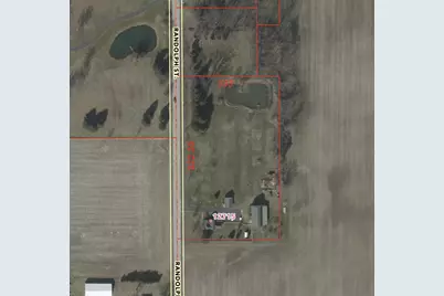 12715 Randolph Street, Crown Point, IN 46307 - Photo 43