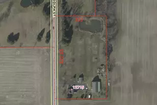 12715 Randolph St, Crown Point, IN 46307 - Photo 43