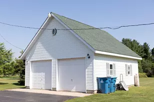 12715 Randolph St, Crown Point, IN 46307 - Photo 37