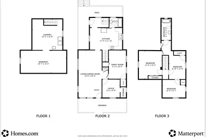 12715 Randolph Street, Crown Point, IN 46307 - Photo 45