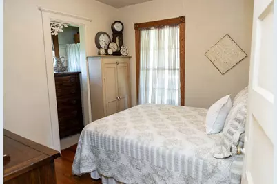 12715 Randolph Street, Crown Point, IN 46307 - Photo 25