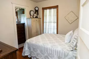 12715 Randolph St, Crown Point, IN 46307 - Photo 25