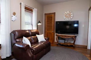 12715 Randolph St, Crown Point, IN 46307 - Photo 23