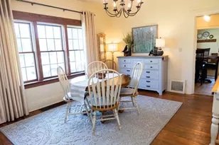 12715 Randolph St, Crown Point, IN 46307 - Photo 7