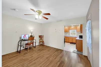 716 4th Street, La Porte, IN 46350 - Photo 7