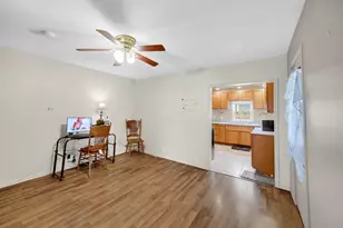 716 4th St, La Porte, IN 46350 - Photo 7