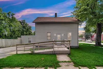 716 4th Street, La Porte, IN 46350 - Photo 1