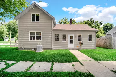 716 4th Street, La Porte, IN 46350 - Photo 17