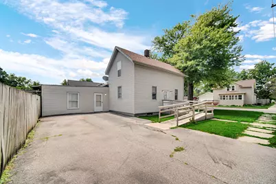 716 4th Street, La Porte, IN 46350 - Photo 3