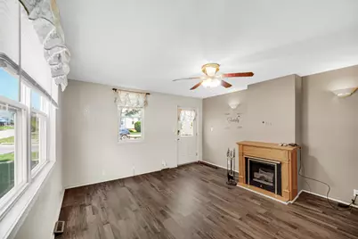 716 4th Street, La Porte, IN 46350 - Photo 5