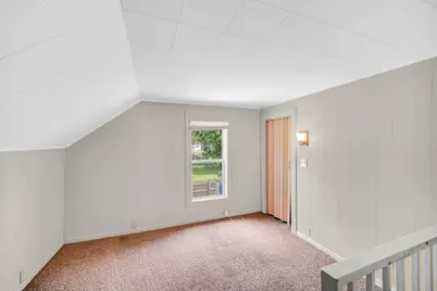 716 4th Street, La Porte, IN 46350 - Photo 15