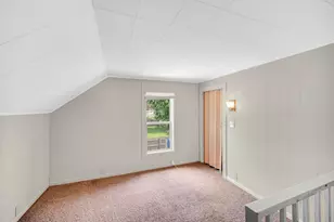 716 4th St, La Porte, IN 46350 - Photo 15
