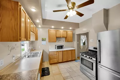 716 4th Street, La Porte, IN 46350 - Photo 9