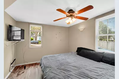 716 4th Street, La Porte, IN 46350 - Photo 13