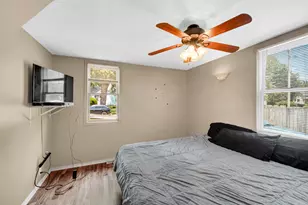 716 4th St, La Porte, IN 46350 - Photo 13