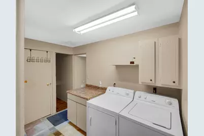 716 4th Street, La Porte, IN 46350 - Photo 11